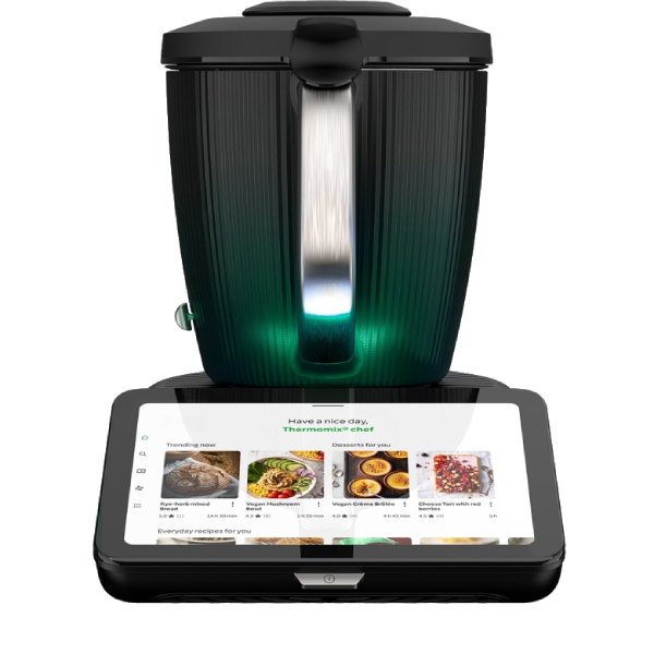 Thermomix TM7